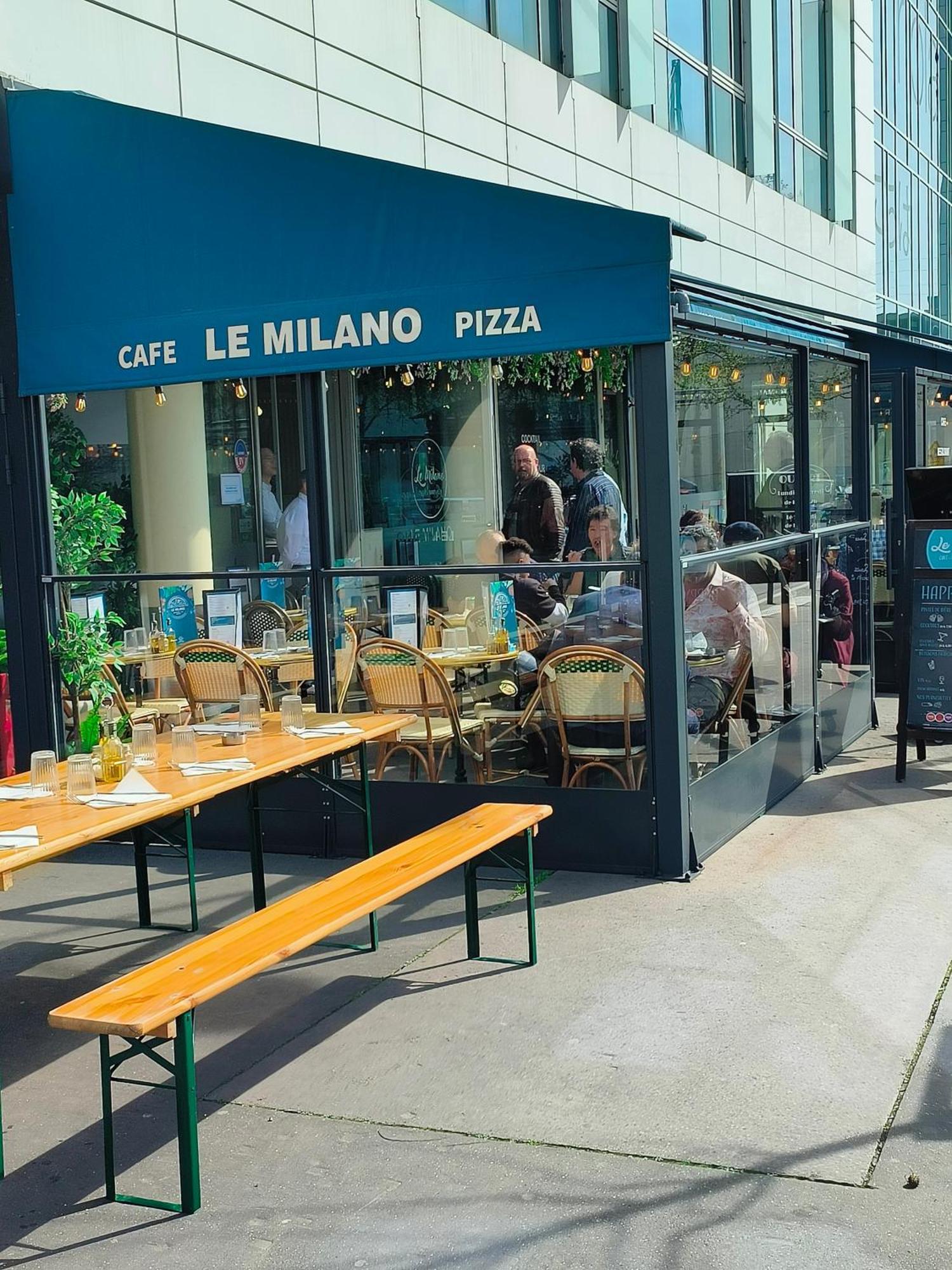 Neuf, Calme, 10 Minutes Du Centre De Paris Apartman Saint-Denis  Kültér fotó
